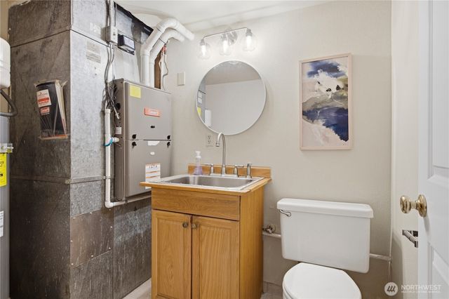 10005 SE 267th Street, Kent, WA 98030