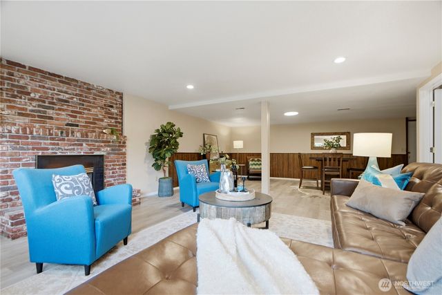 10005 SE 267th Street, Kent, WA 98030