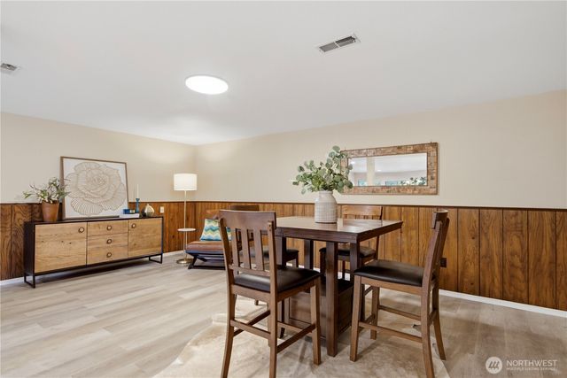 10005 SE 267th Street, Kent, WA 98030