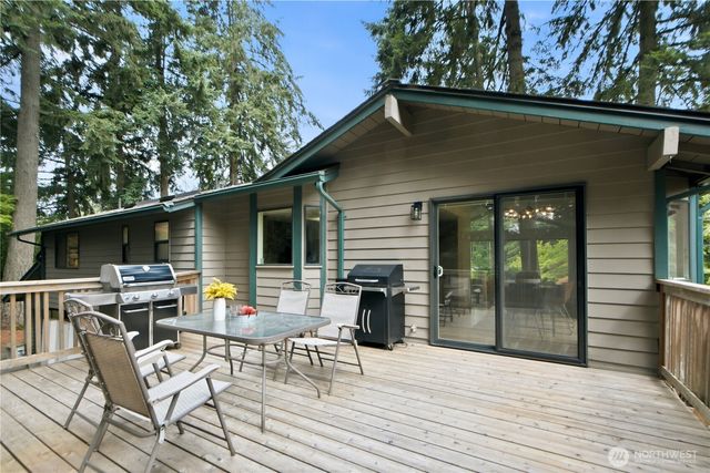 10005 SE 267th Street, Kent, WA 98030
