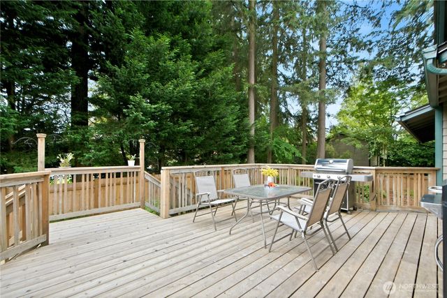 10005 SE 267th Street, Kent, WA 98030