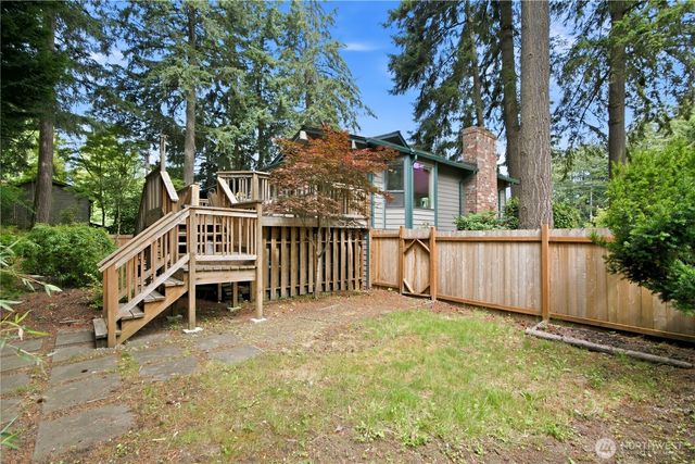 10005 SE 267th Street, Kent, WA 98030