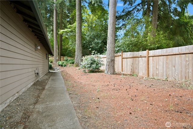 10005 SE 267th Street, Kent, WA 98030