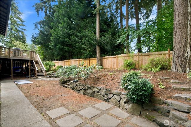 10005 SE 267th Street, Kent, WA 98030