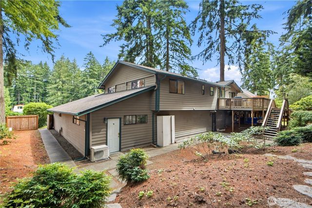 10005 SE 267th Street, Kent, WA 98030