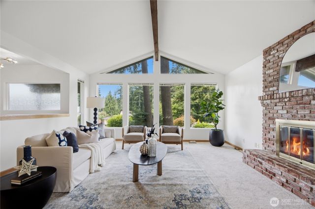 10005 SE 267th Street, Kent, WA 98030