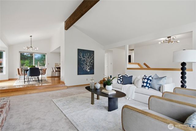 10005 SE 267th Street, Kent, WA 98030