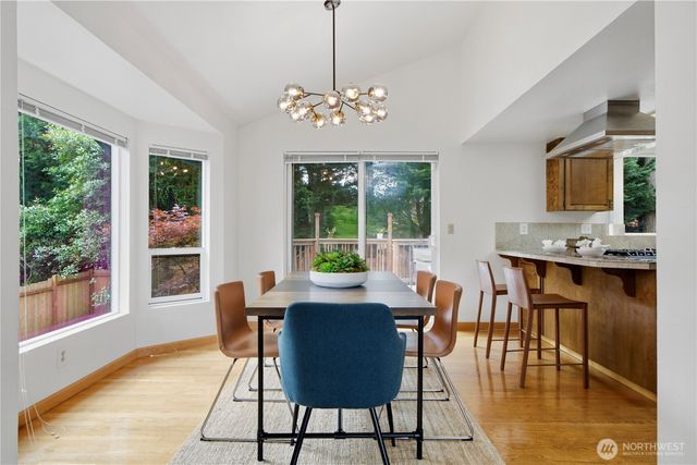 10005 SE 267th Street, Kent, WA 98030