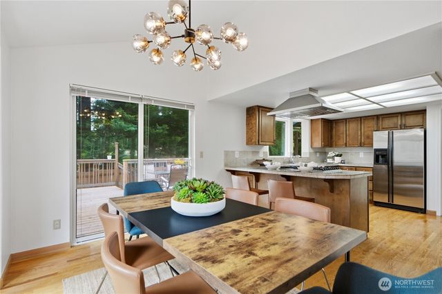 10005 SE 267th Street, Kent, WA 98030