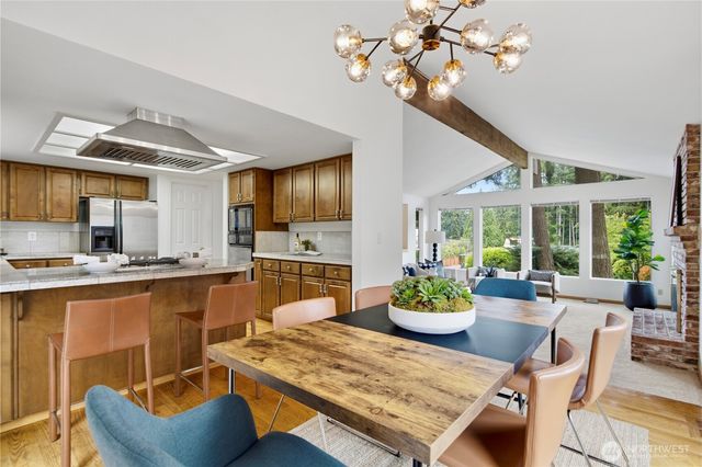 10005 SE 267th Street, Kent, WA 98030