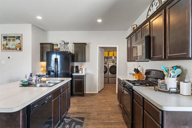 14214 W Pine Heart Dr Drive, Conroe, TX 77302
