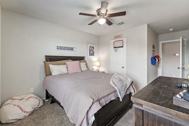 14214 W Pine Heart Dr Drive, Conroe, TX 77302