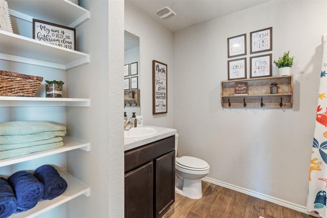 14214 W Pine Heart Dr Drive, Conroe, TX 77302