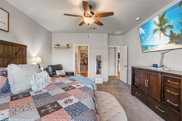 14214 W Pine Heart Dr Drive, Conroe, TX 77302