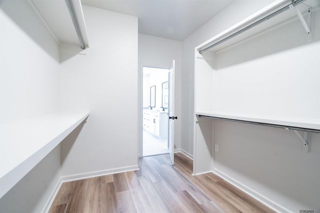 13530 Eagles Park Drive, Denham Springs, LA 70726