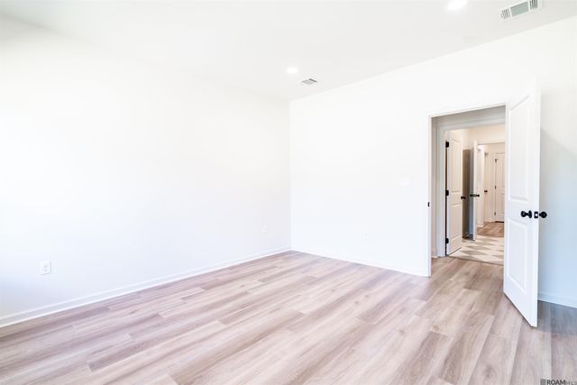 13530 Eagles Park Drive, Denham Springs, LA 70726