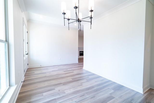 13530 Eagles Park Drive, Denham Springs, LA 70726