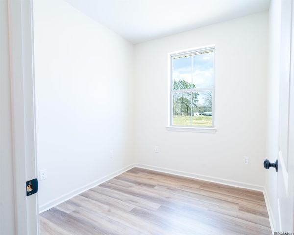 13530 Eagles Park Drive, Denham Springs, LA 70726