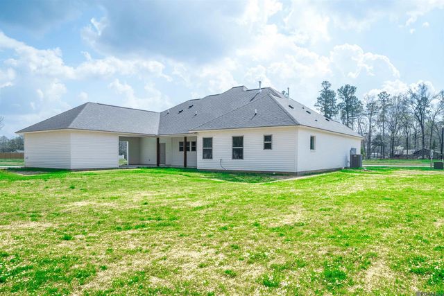 13530 Eagles Park Drive, Denham Springs, LA 70726