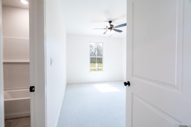 13530 Eagles Park Drive, Denham Springs, LA 70726