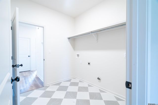 13530 Eagles Park Drive, Denham Springs, LA 70726