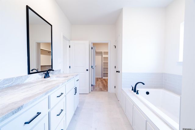 13530 Eagles Park Drive, Denham Springs, LA 70726