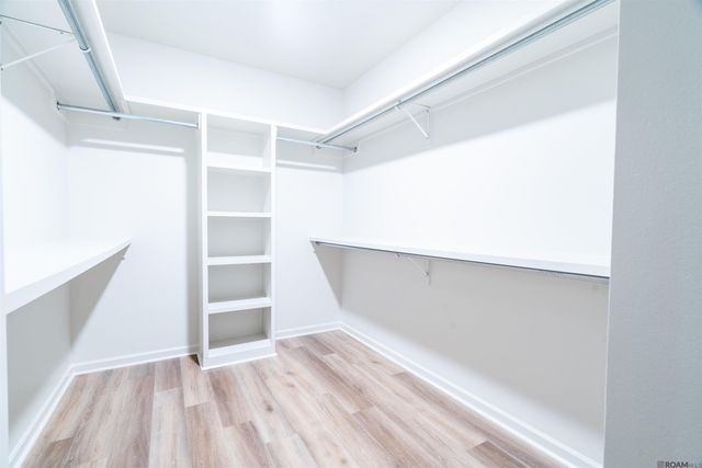 13530 Eagles Park Drive, Denham Springs, LA 70726