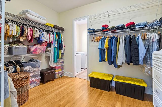 3952 VERSAILLES DRIVE, Tampa, FL 33634