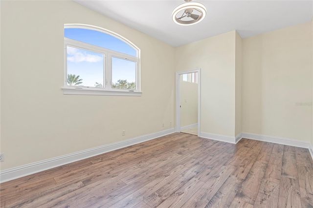 3952 VERSAILLES DRIVE, Tampa, FL 33634