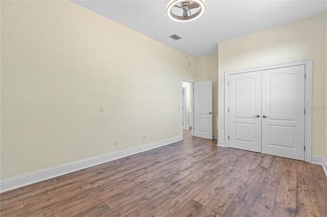 3952 VERSAILLES DRIVE, Tampa, FL 33634