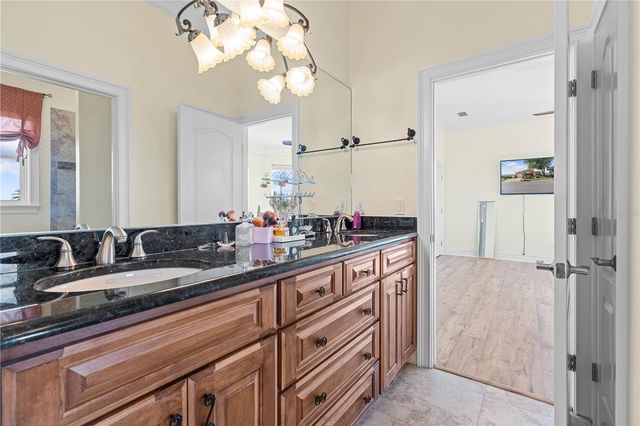 3952 VERSAILLES DRIVE, Tampa, FL 33634