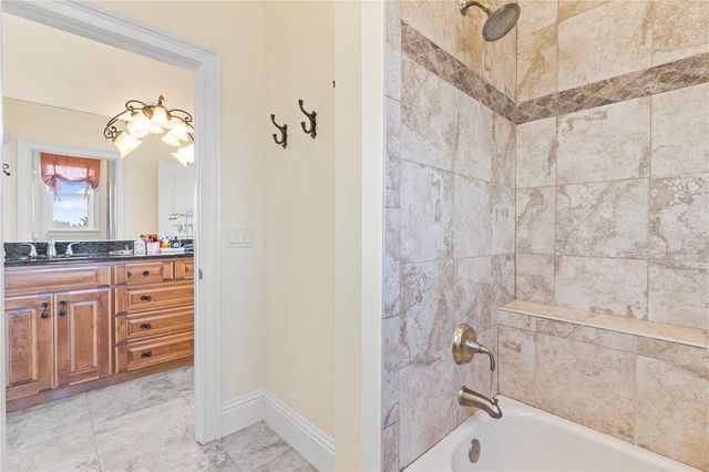 3952 VERSAILLES DRIVE, Tampa, FL 33634