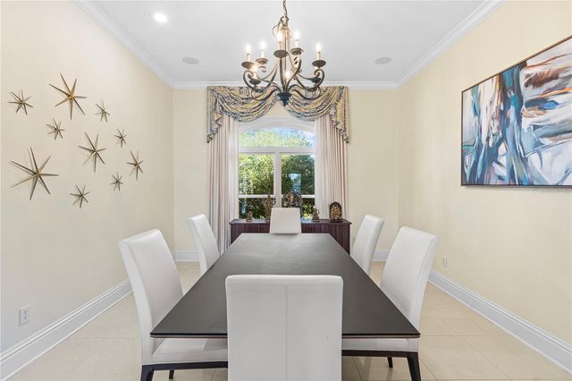 3952 VERSAILLES DRIVE, Tampa, FL 33634