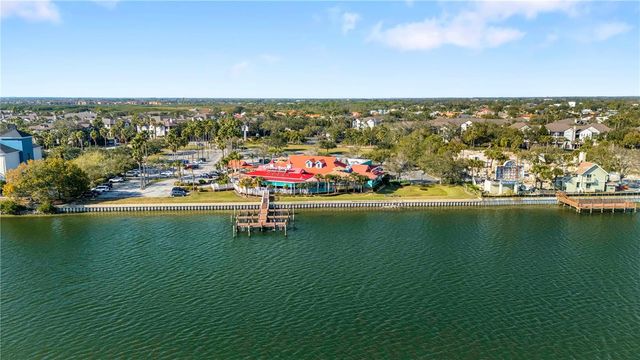 3952 VERSAILLES DRIVE, Tampa, FL 33634