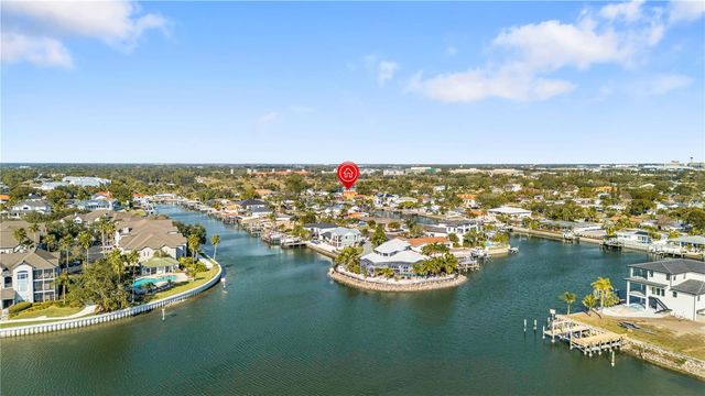 3952 VERSAILLES DRIVE, Tampa, FL 33634