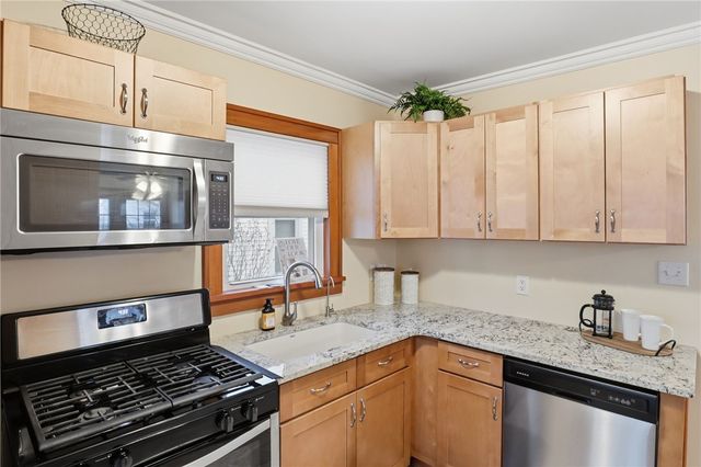 166 Orchard Drive, Brighton, NY 14618