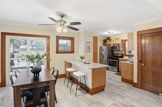 166 Orchard Drive, Brighton, NY 14618