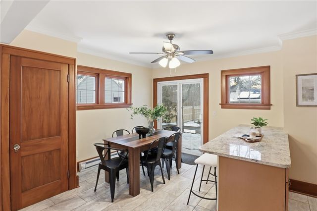 166 Orchard Drive, Brighton, NY 14618