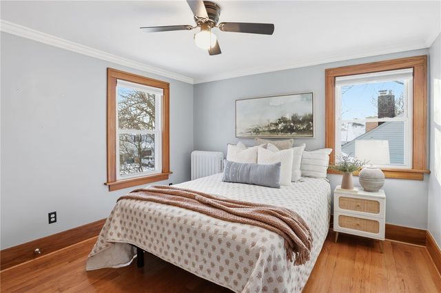 166 Orchard Drive, Brighton, NY 14618