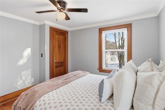 166 Orchard Drive, Brighton, NY 14618