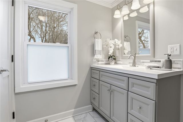 166 Orchard Drive, Brighton, NY 14618