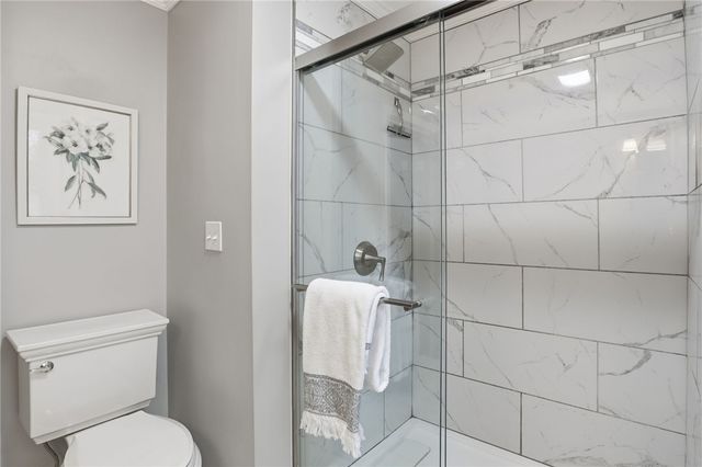 166 Orchard Drive, Brighton, NY 14618