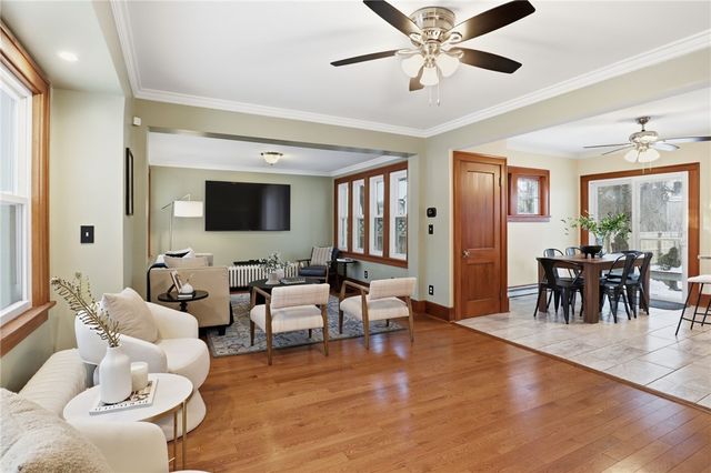 166 Orchard Drive, Brighton, NY 14618