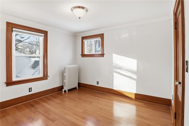 166 Orchard Drive, Brighton, NY 14618