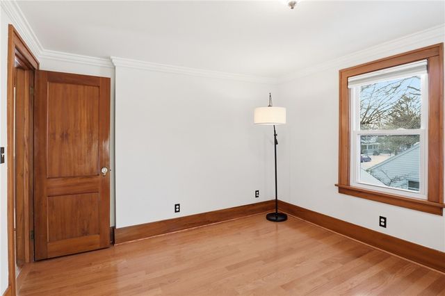 166 Orchard Drive, Brighton, NY 14618