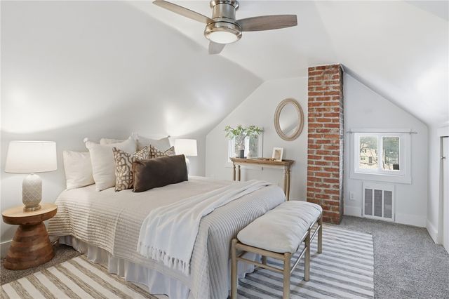 166 Orchard Drive, Brighton, NY 14618