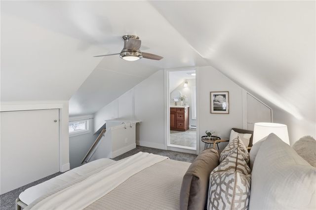 166 Orchard Drive, Brighton, NY 14618