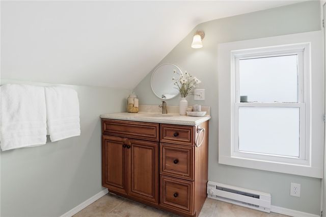 166 Orchard Drive, Brighton, NY 14618