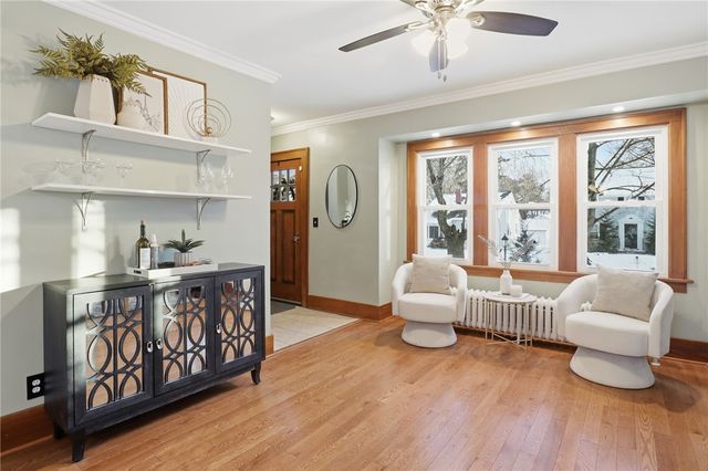 166 Orchard Drive, Brighton, NY 14618