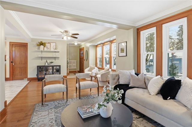 166 Orchard Drive, Brighton, NY 14618